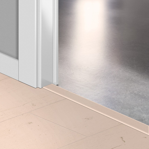  Профиль универсальный Quick Step Incizo 04754