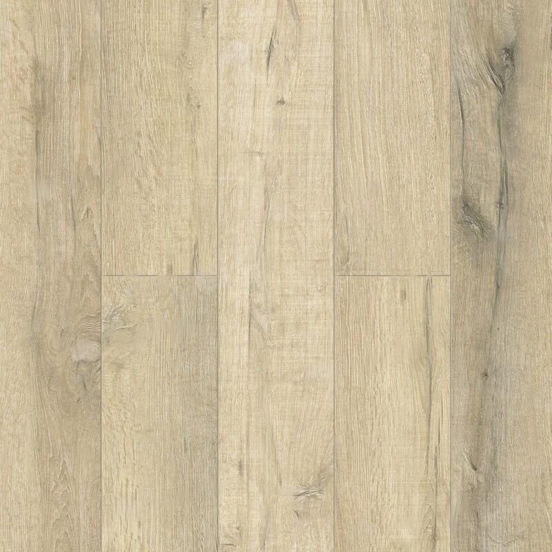  Alpine Floor ABA Premium XL ЕСО 7-19 Дуб Сливочный 4V 43кл