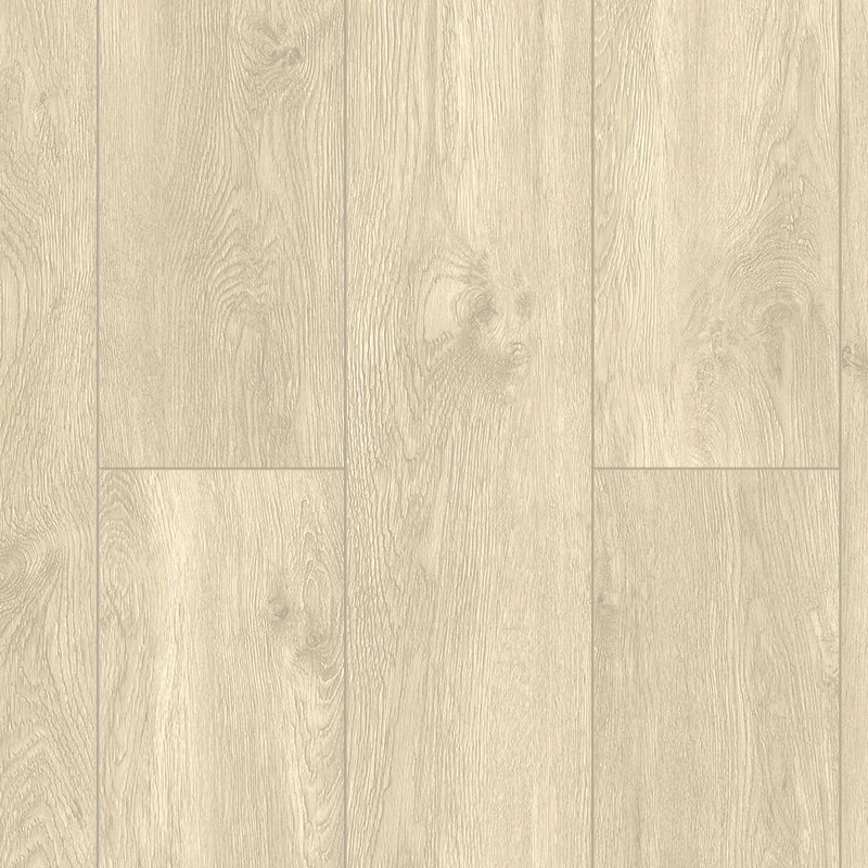  Alpine Floor SPC Grand Sequoia ЕСО 11-3 Сонома 4V 43кл