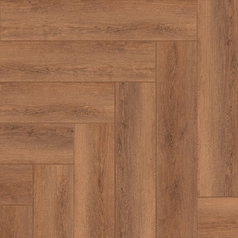  Alpine Floor SPC Light Parquet ЕСО 13-31AB Дуб Капелла 4V 43кл