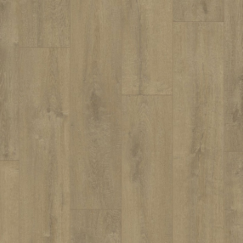  Quick Step LIVYN Balance Glue Plus BAGP 40159 Дуб бархатный песочный