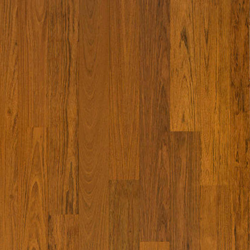  CROWNWOOD Exotic Ятоба (Brazilian Cherry-Jatoba) 250..1500 х 120 х 14 / 2.7
