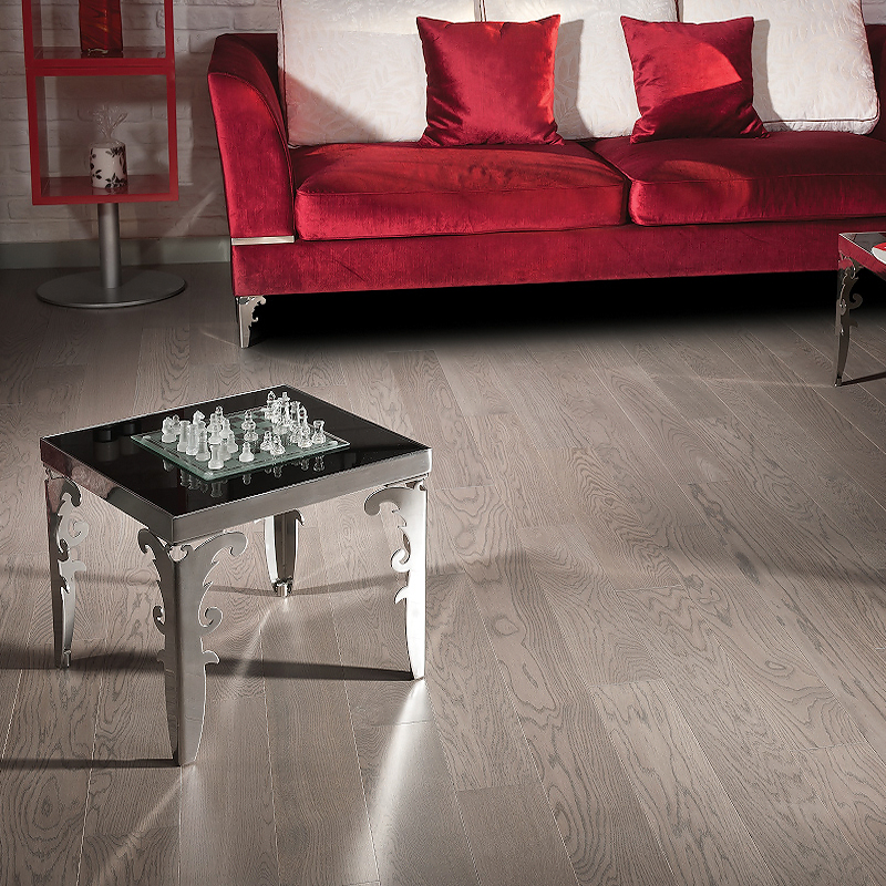 Паркетная доска coswick бражированная коллекция. Coswick альпийский дуб. Паркетная доска дуб шамбор coswick. Косвик производство. Порог coswick 2173-1247.