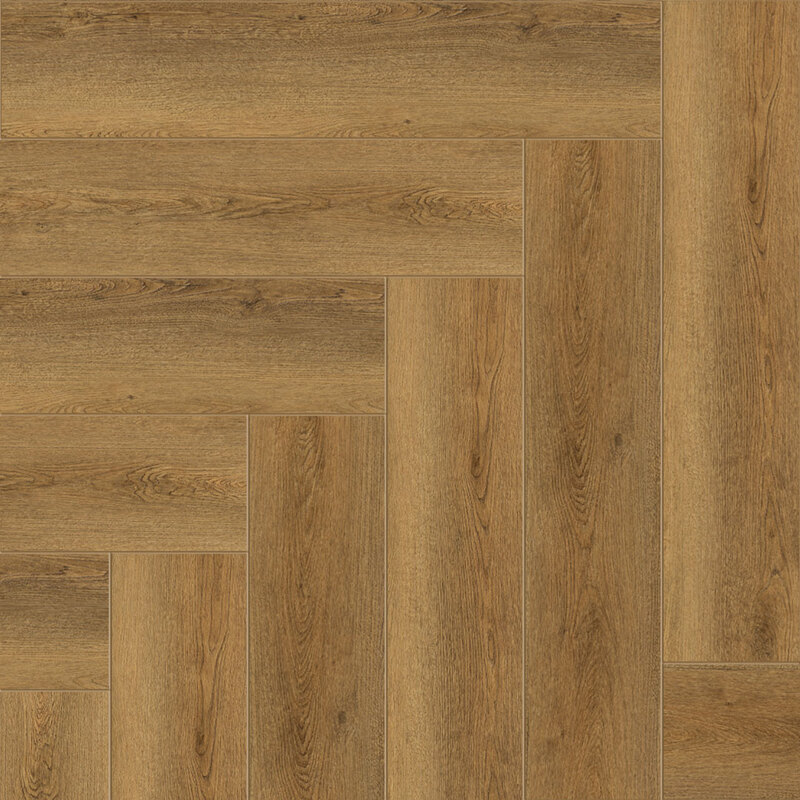  Norland Lagom Parquet LVT 1034-11 Helig 4V