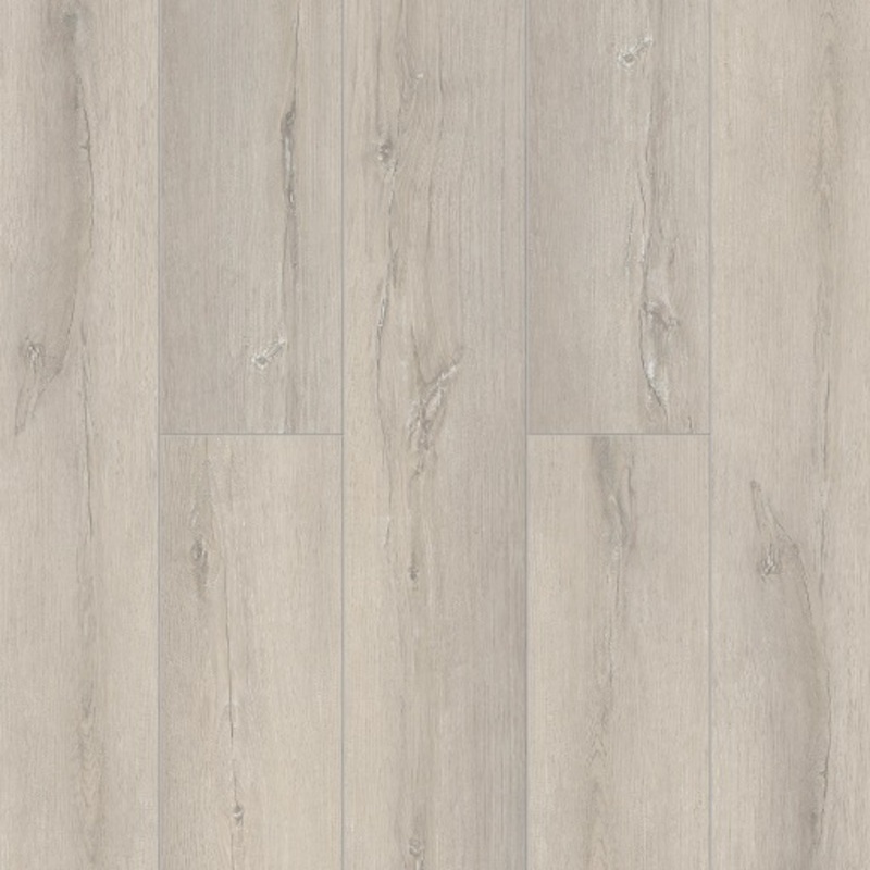  Tulesna Ottimo SPC 1004-20 Felice 4V