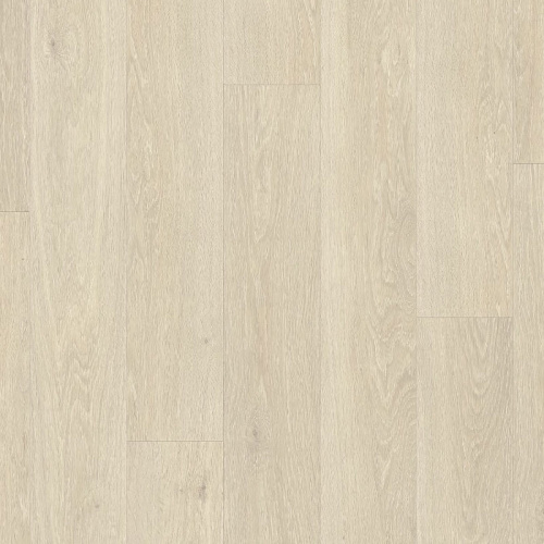 QS LIVYN Pulse Glue Plus PUGP 40080 Дуб морской бежевый