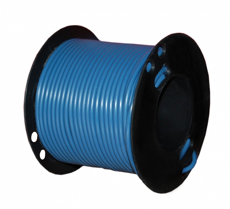  SMARAGD WOOD 7502/50m