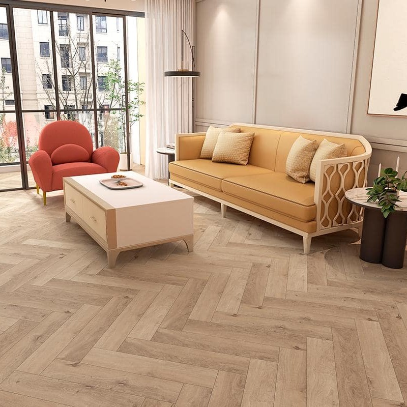  Alta Step Mirada SPC4405 Дуб шведский 640x 128x 4мм