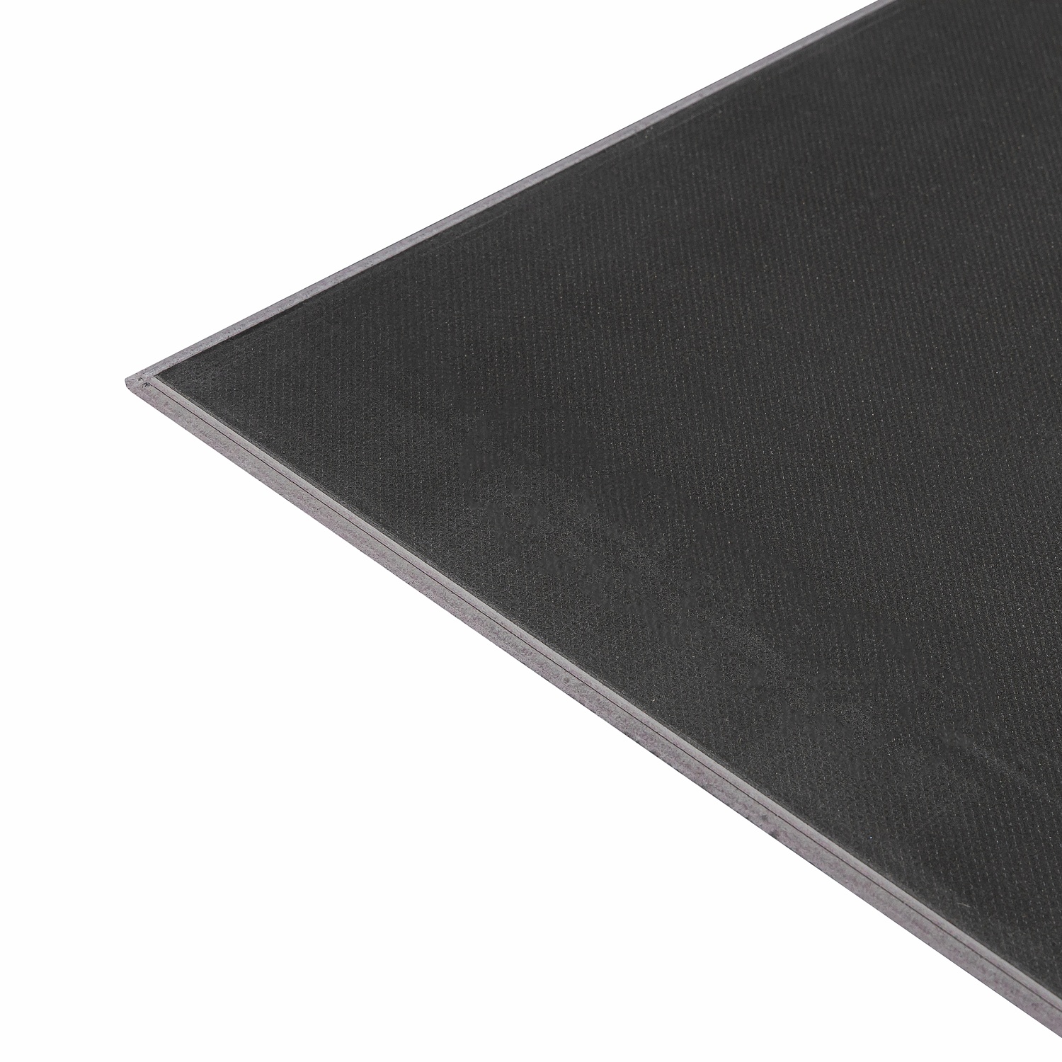  QS Alpha Vinyl ILLUME плитка AVMTU 40273 Бетон облачный
