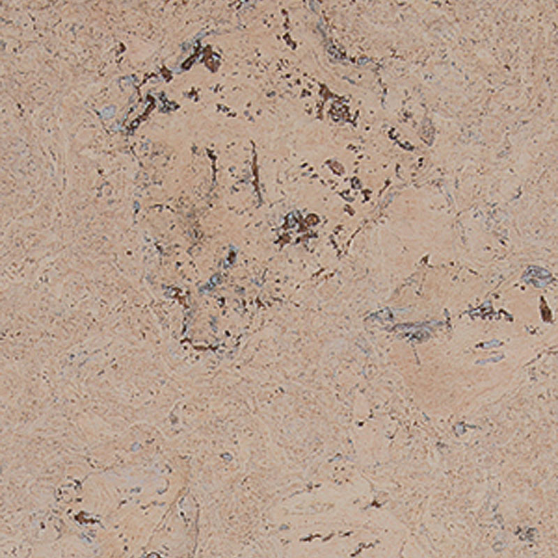  Corkart Classic  PW3 323c NW-3.0