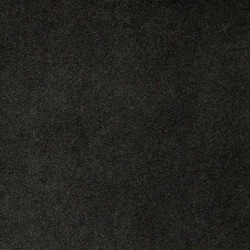  Forbo Effekta Professional 0,8/34/43 T плитка 8063 Black Concrete PRO