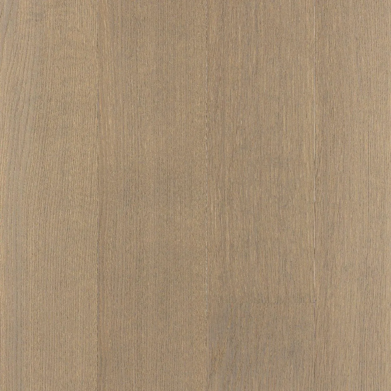  Karelia  Дуб 4V Стори Фростбайт однополосный Oak 4 Story 138 Frostbite 1S