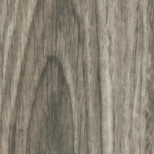  Forbo Effekta Professional 0,8/34/43 P планка 8112 Smoked Authentic Oak PRO