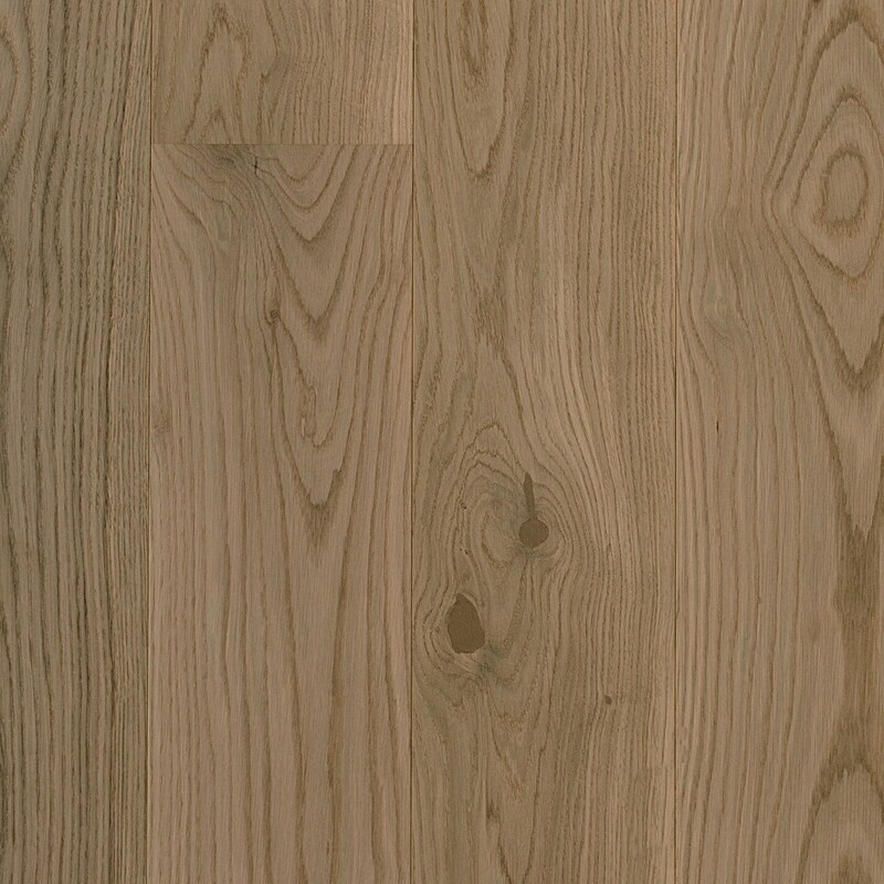 ESTA 1 Strip 11158 Oak ABC Pure Line brushed matt 2B 2100 x 180 x 14мм