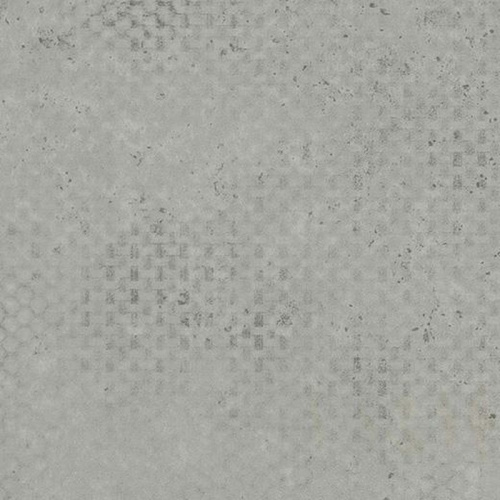  Forbo Effekta Professional 0,8/34/43 T плитка 8123 Charcoal Imprint Concrete PRO