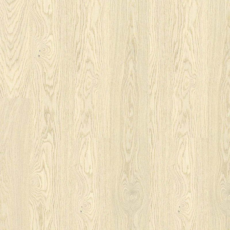  Corkstyle Wood XL Oak White Markant (click) 10 мм