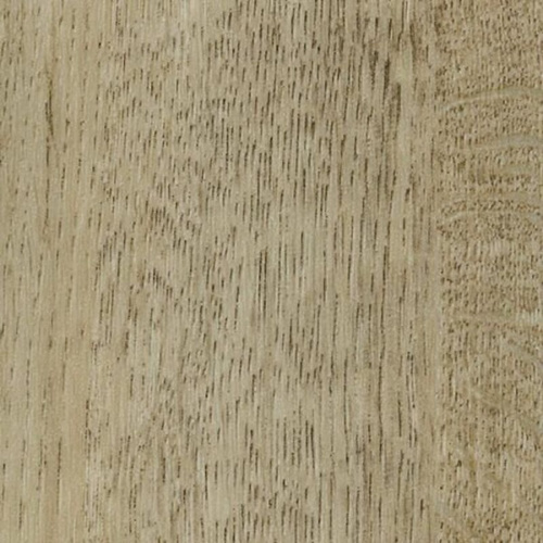  Forbo Effekta Professional P планка 4103 Golden Harvest Oak PRO