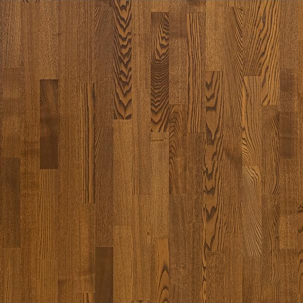  Polarwood Ясень Виски матовый трехполосный Ash Whisky Matt 3S