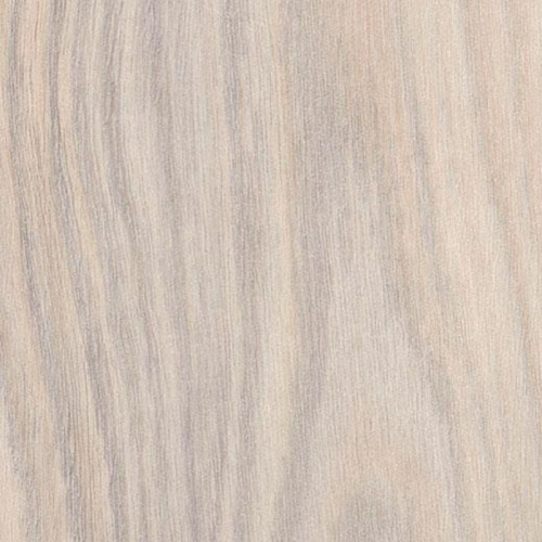  Forbo Effekta Professional 0,8/34/43 P планка 8021 Creme Rustic Oak PRO