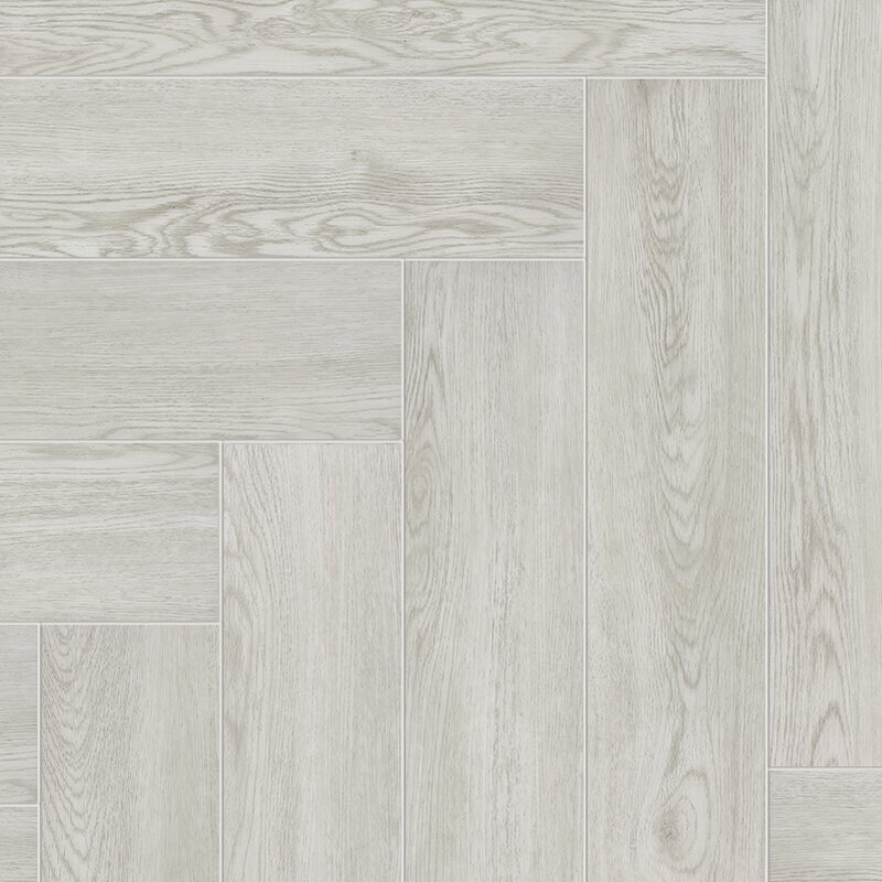  Alpine Floor SPC Light Parquet ЕСО 13-4AB Дуб Арктик 4V 43кл