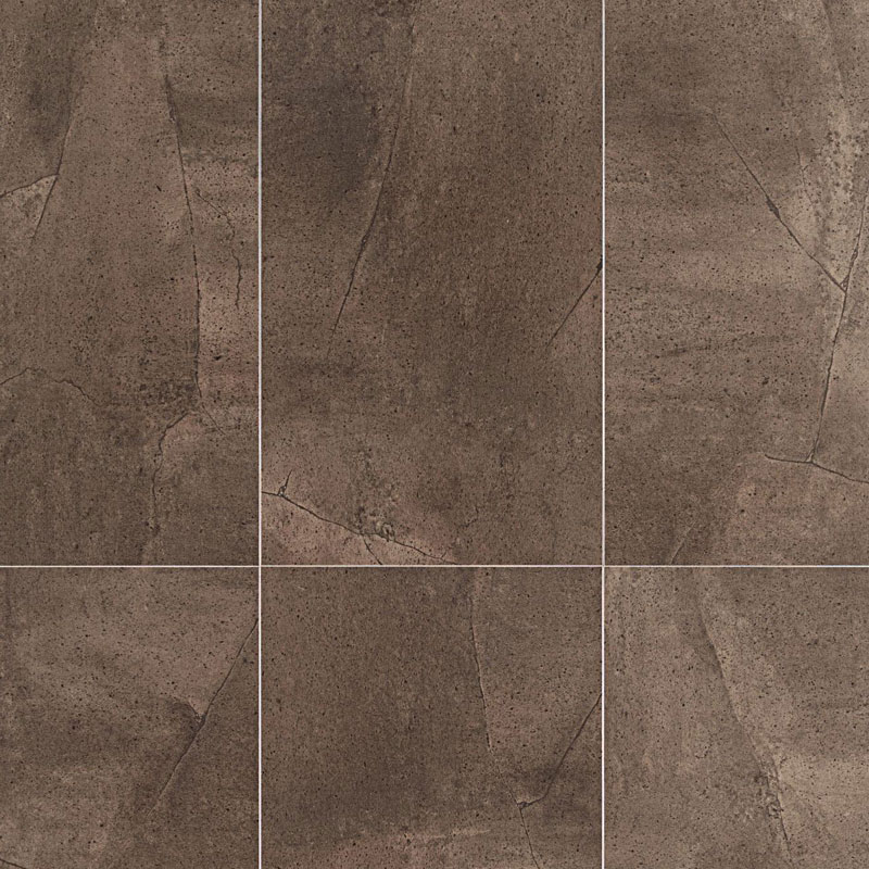  AQUAWALL AW4254S