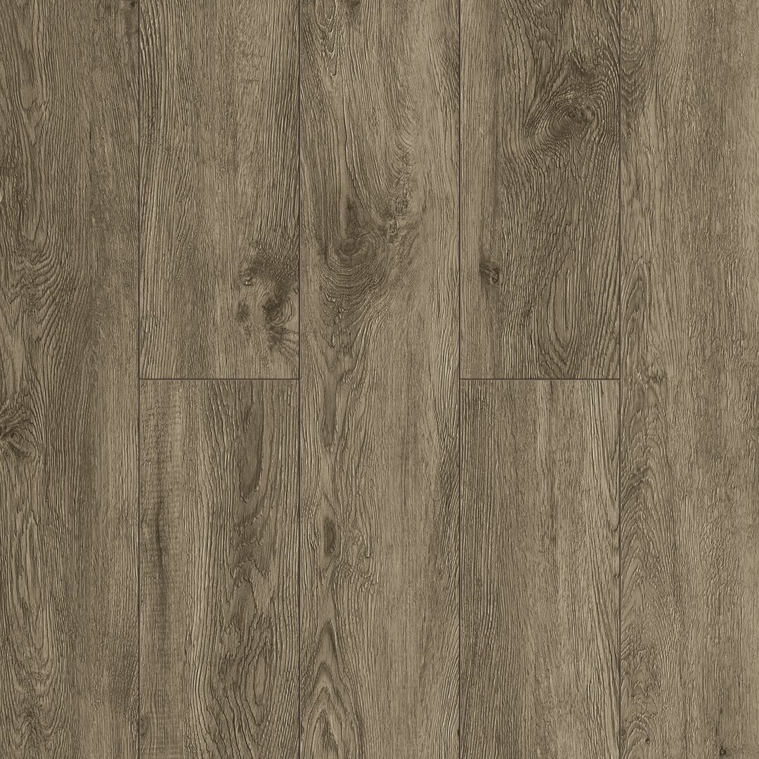  Alpine Floor SPC Grand Sequoia ЕСО 11-8 Венге Грей 4V 43кл
