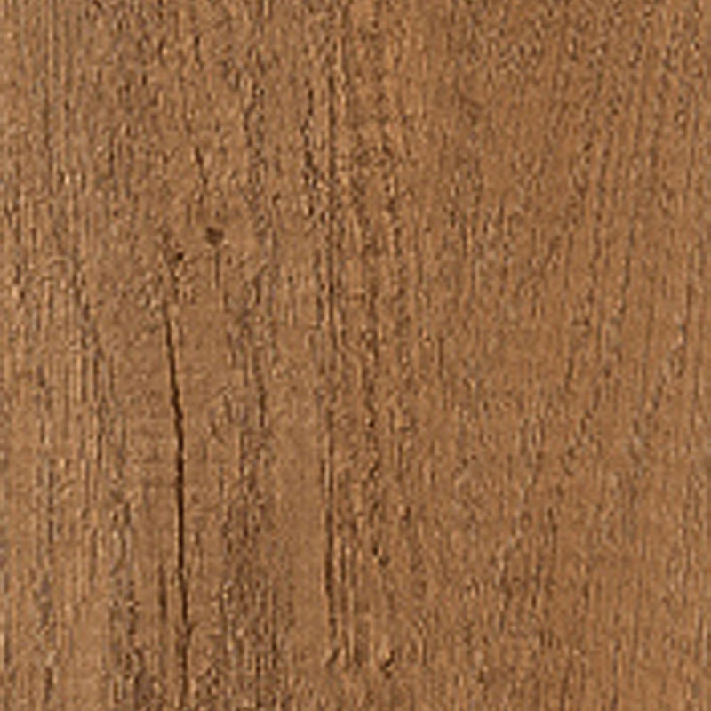  Corkart Enzo 4V PY 4007 LNN X / DNN X