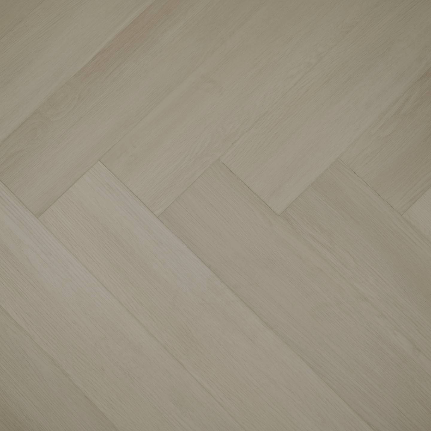  Evofloor Parquet Click 4V (CN) Whiteford (Уайтфорд) (A+B)