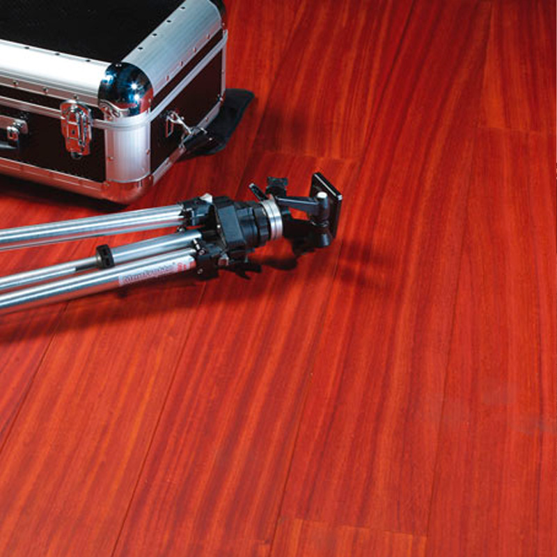  CROWNWOOD Exotic Падук Лак 300..1200 х 120 х 15 / 1.00