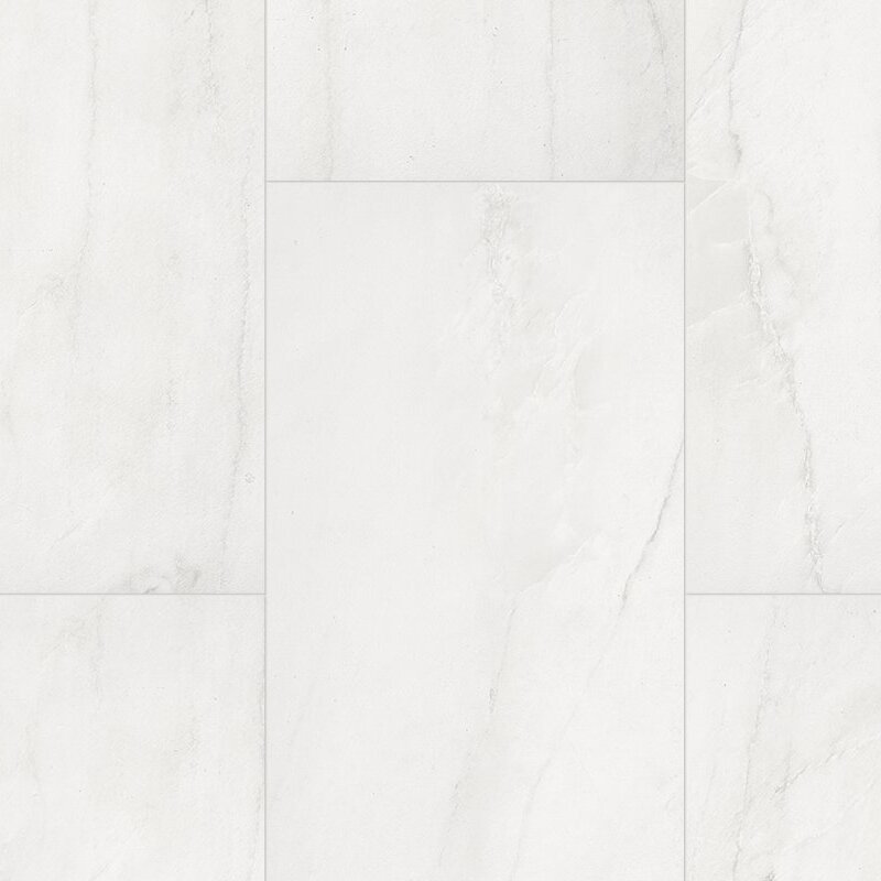  Alpine Floor LVT Light Stone ЕСО 15-7 Брайс 4V 43кл