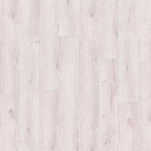  ADELAR SPC Eterna Acoustic Sebastian Oak 05108LG
