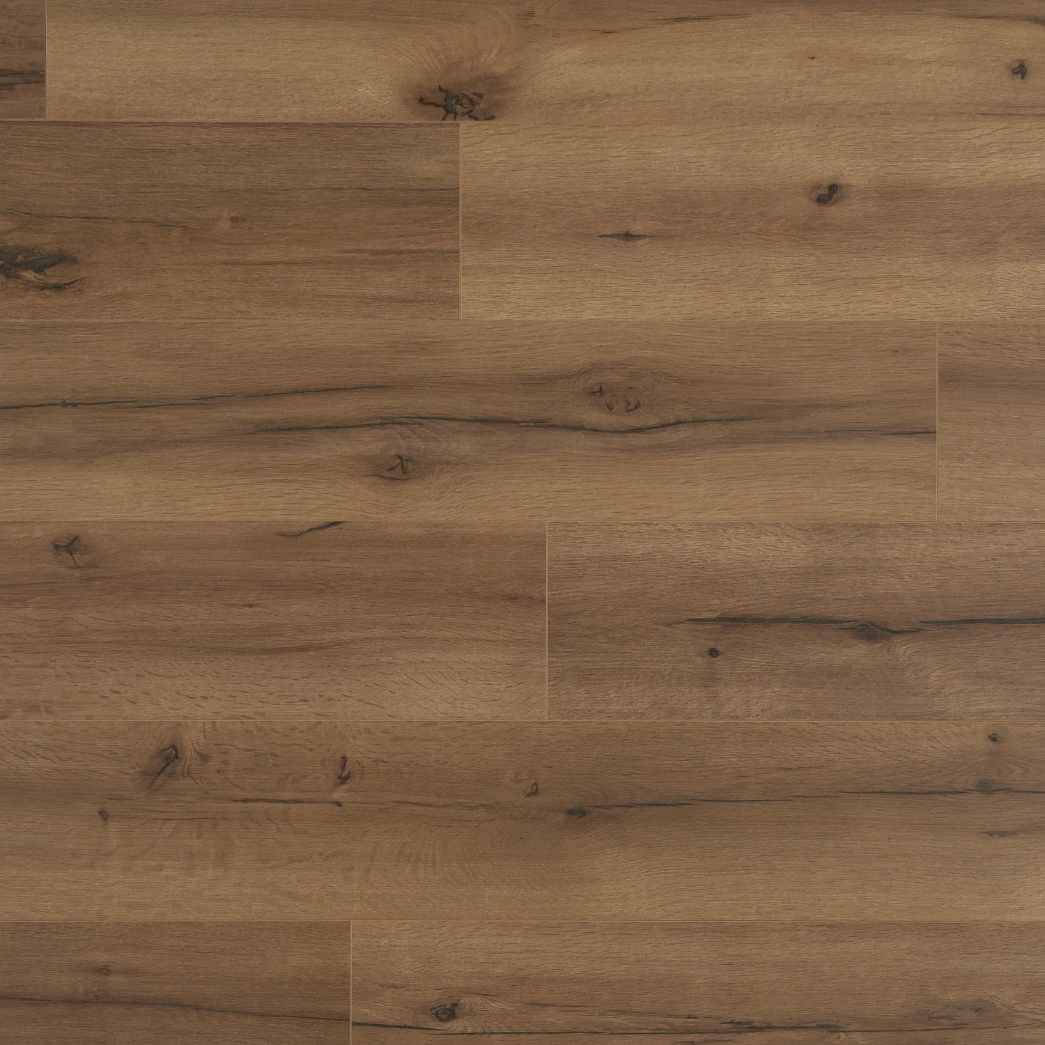  Casa Energy 4V WR 62942 Дуб Калетта черный