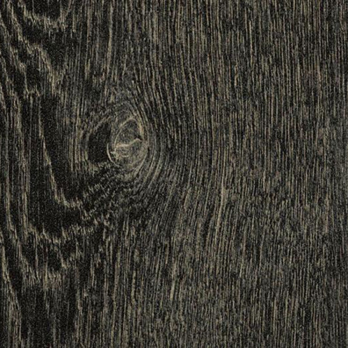  Forbo Effekta Professional PRL ромб 4042 Black Fine Oak PRO