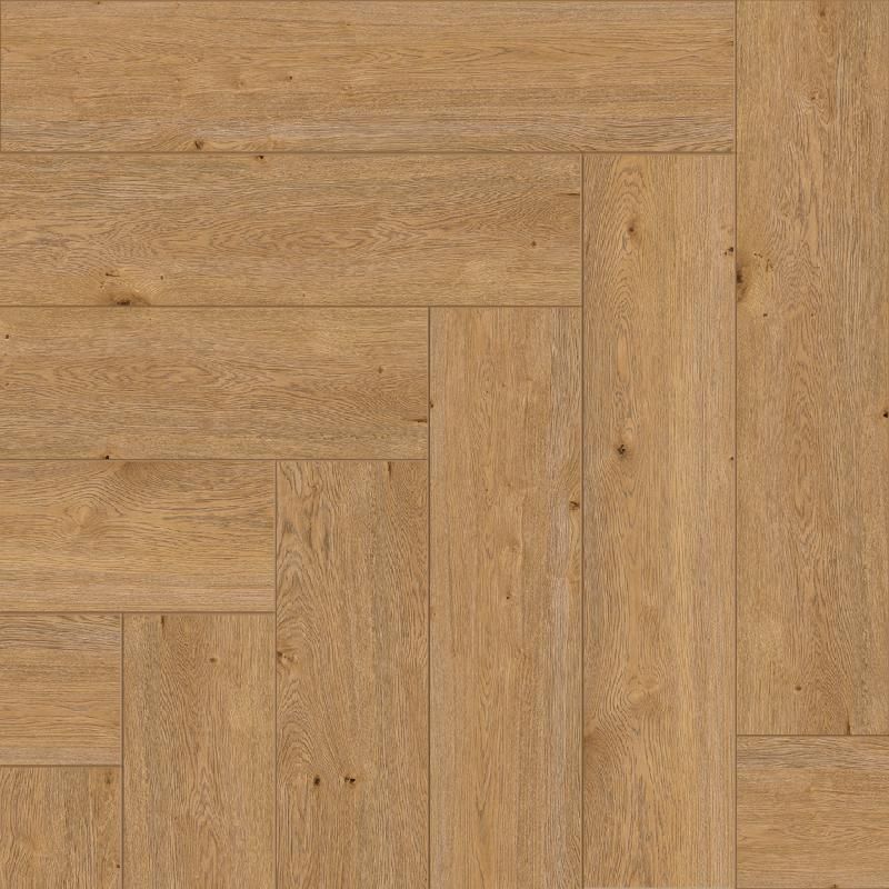  Alpine Floor SPC Light Parquet ЕСО 13-27AB Дуб Хатиса 4V 43кл