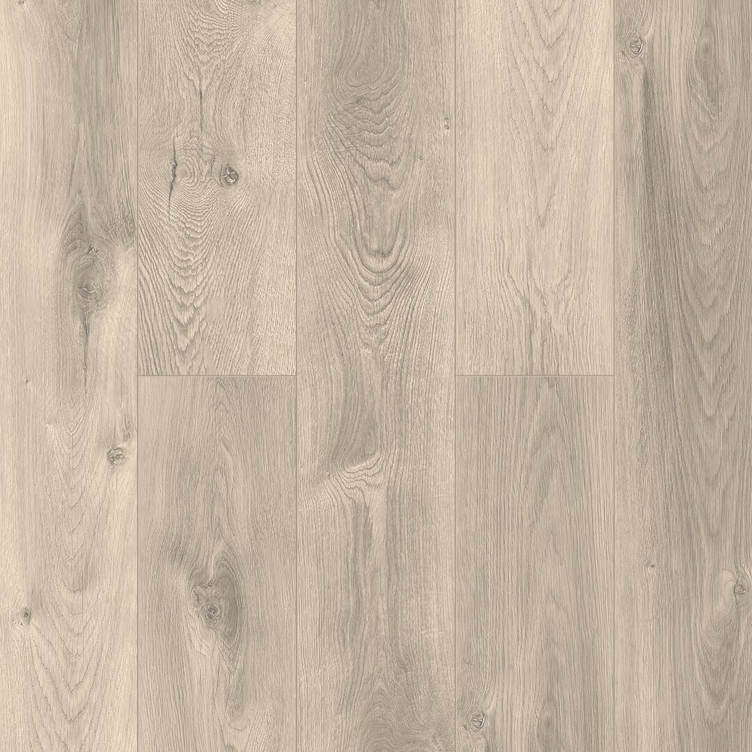  Alpine Floor ABA Premium XL ЕСО 7-3 Северная История 4V 43кл