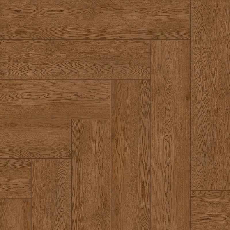  Alpine Floor SPC Light Parquet ЕСО 13-32AB Дуб Селена 4V 43кл