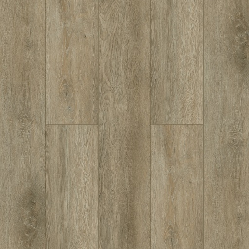  Tulesna Ottimo SPC 1004-15 Abisso 4V