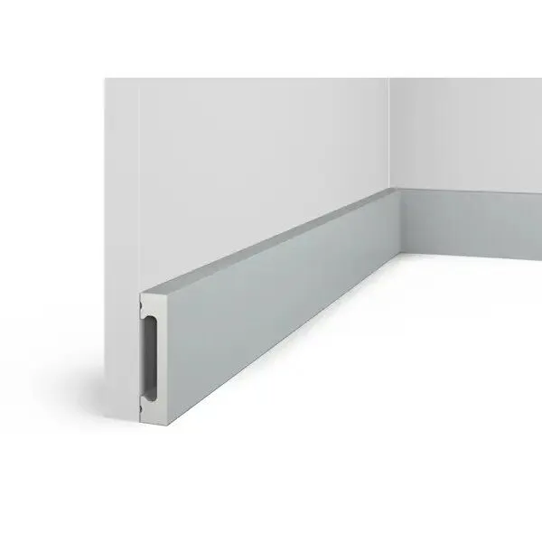  PX050 65x15/ 038 Серый SoftTouch