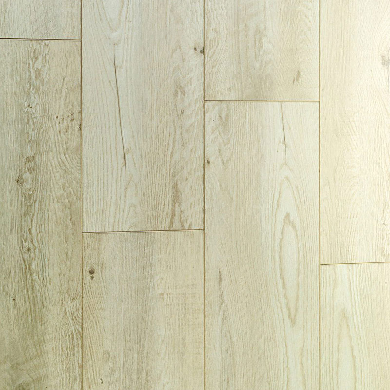  Skalla Premium PR206 Дуб Вердал (Oak Verdal)
