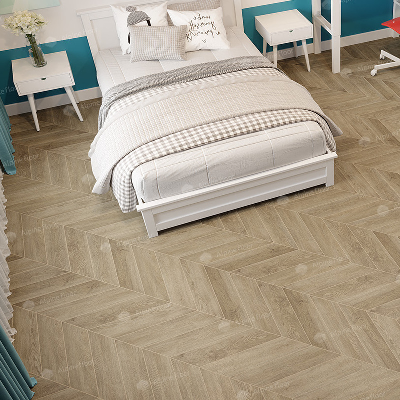 Spc chevron. Ламинат SPC елочкой Alpine Floor 10-4 Песчаная буря.