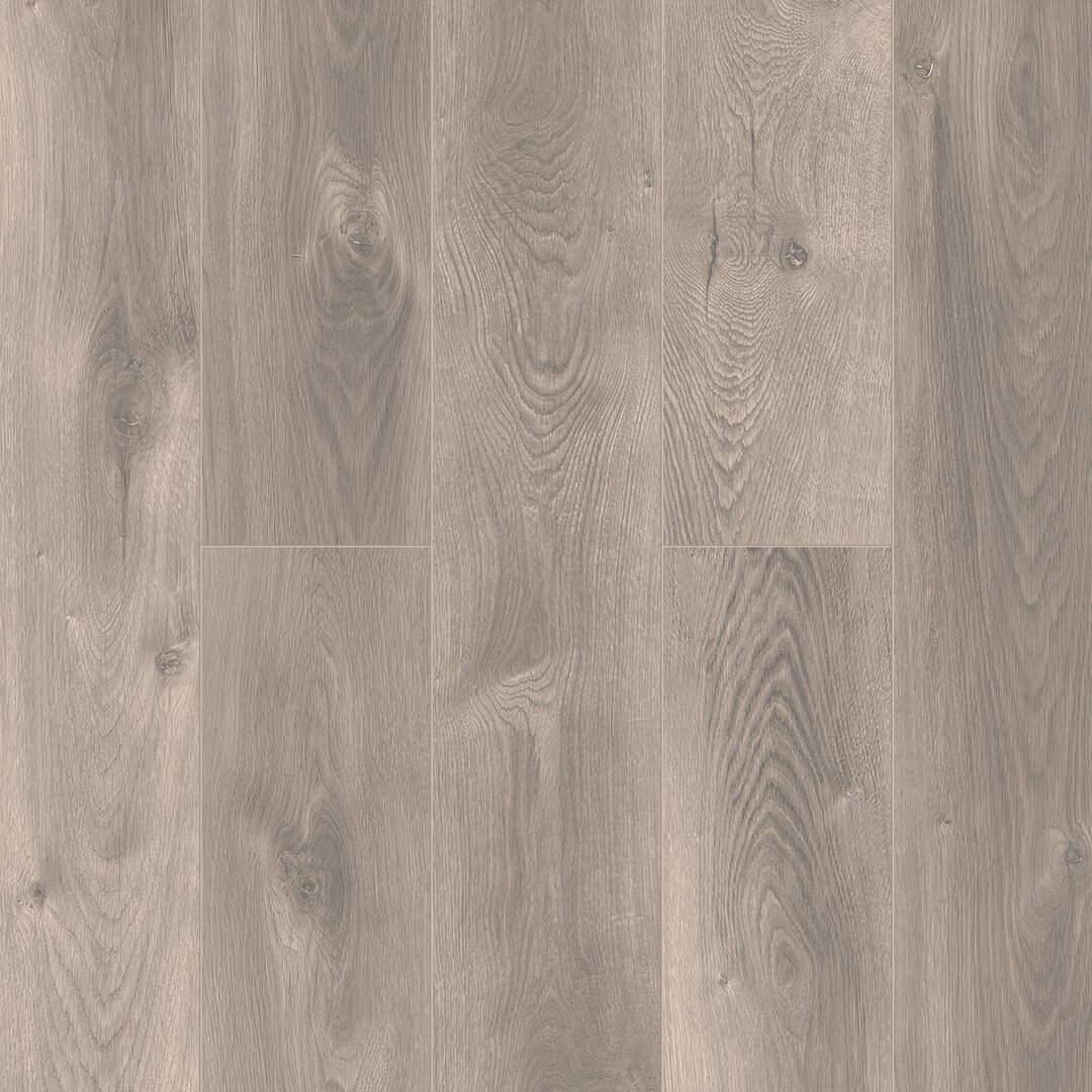 Alpine Floor ABA Premium XL ЕСО 7-4 Дуб Грей Дождливый 4V 43кл