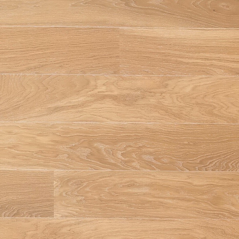  Polarwood Дуб Меркурий Премиум белое масло однополосный Oak Premium Mercury White Oiled 1S