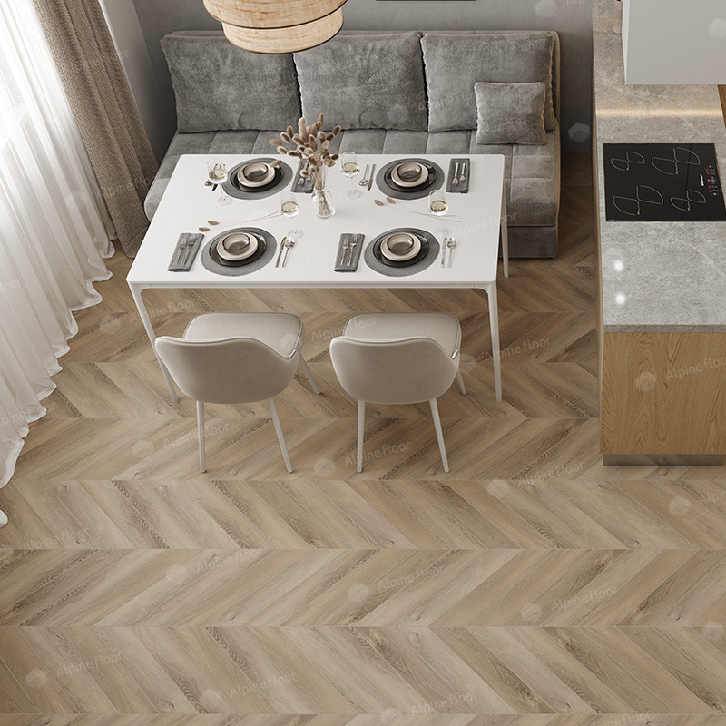 Spc chevron. Дуб Анжу ламинат Alpine Floor. Кварцвинил французская елочка Alpine Floor. Alpine Floor Herringbone. SPC Alpine Floor на 41 километре.