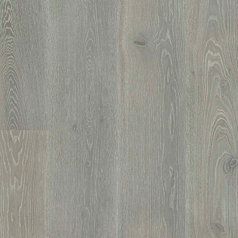  ESTA 1 Strip 11166 Oak BC Dusky Grey White Pores brushed matt 2B 1900 x 180 x 14мм