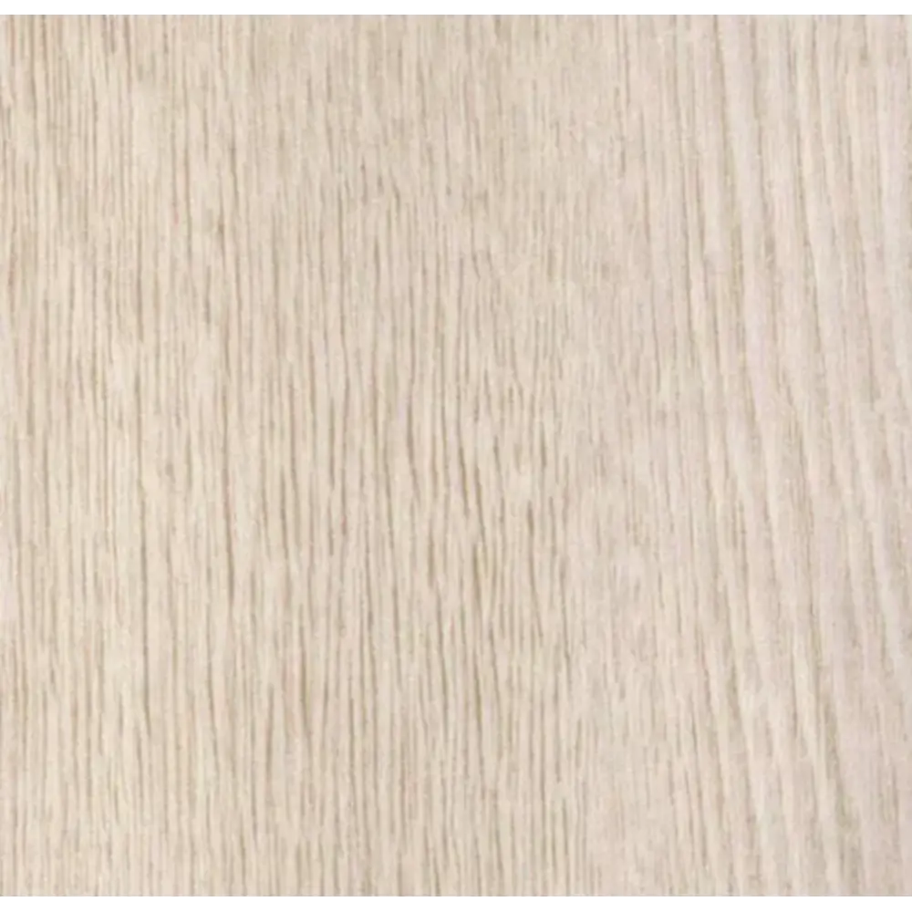  Forbo Effekta Professional 0,8/34/43 PRL ромб 8043 White Fine Oak PRO