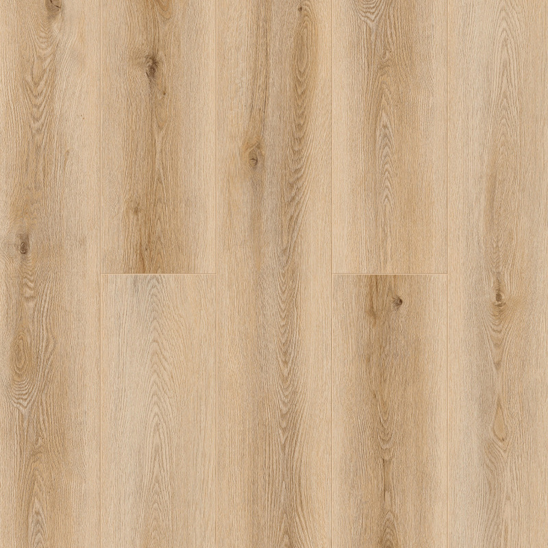  Tulesna Verano-R SPC 1002-13-R Damazo 4V