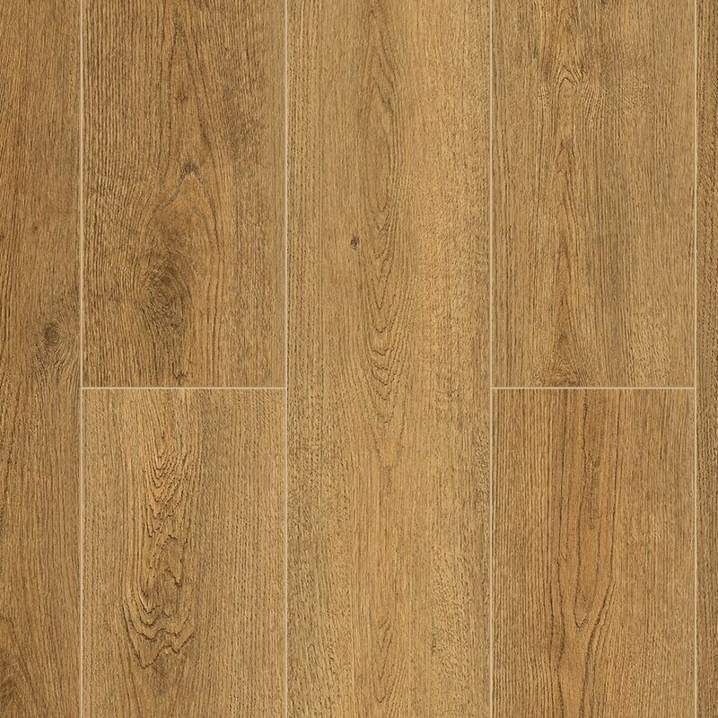  Alpine Floor SPC Grand Sequoia ЕСО 11-30 Таксодиум 4V 43кл