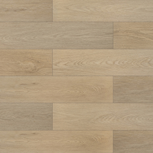  Alta Step Gusto (Rus) SPC3309 Дуб брауни