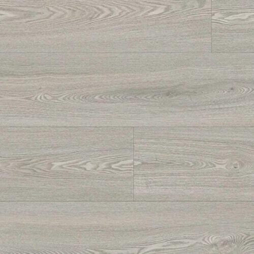  Alta Step Excelente (RUS) SPC6615 Дуб тобакко