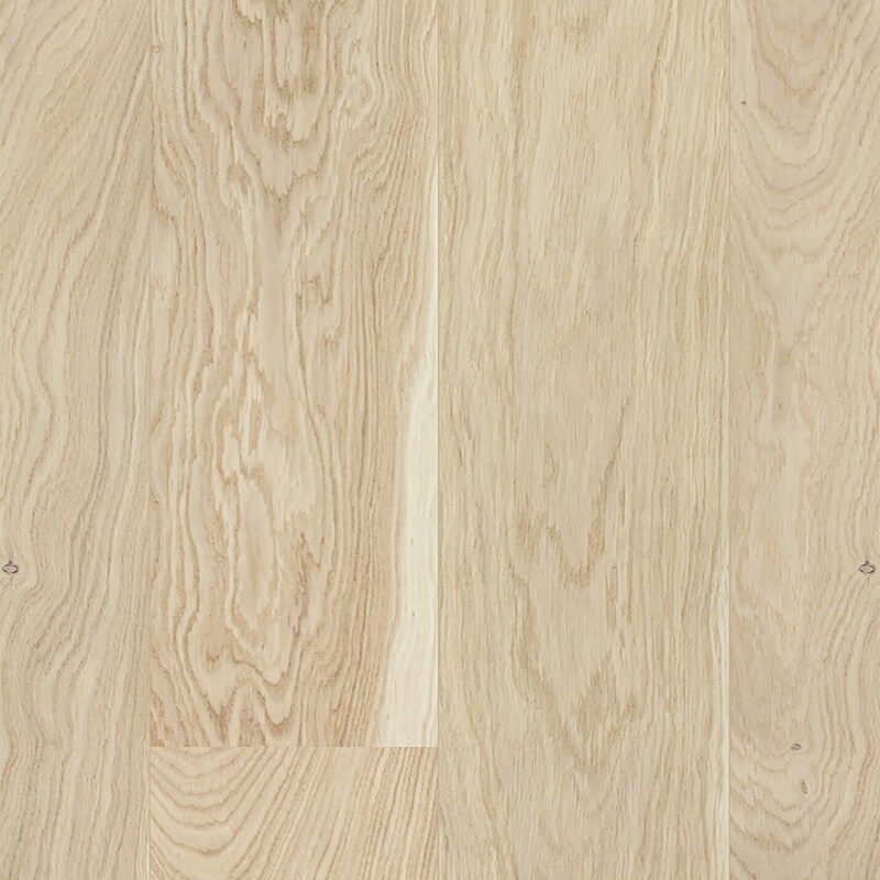  ESTA 1 Strip 11155 Oak Nordic London brushed matt 2B 1900 x 180 x 14мм